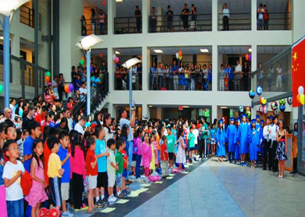 2012-06-03_Class 2012-10001.JPG