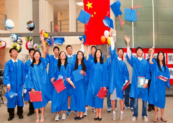 2012-06-03_Class 2012-20001.JPG