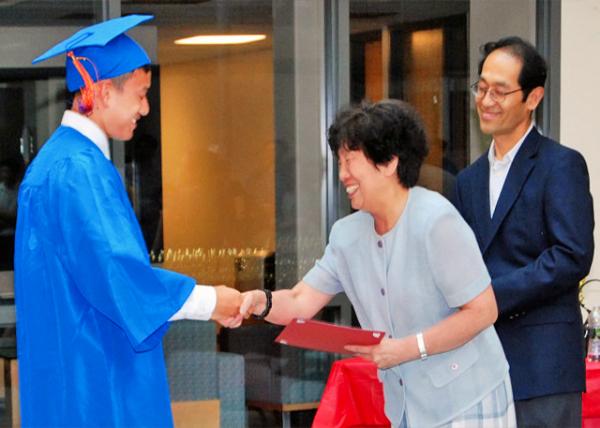 2012-06-03_Class 2012-30001.JPG