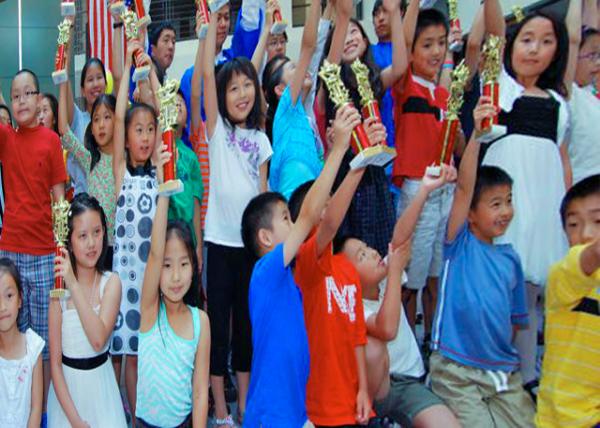 2012-06-03_Class 2012-40001.JPG