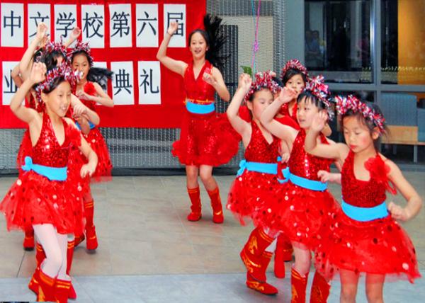 2012-06-03_Class 2012-70001.JPG