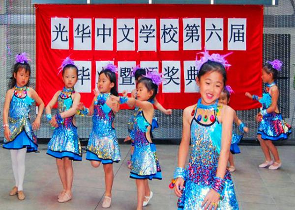 2012-06-03_Class 2012-80001.JPG