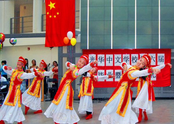 2012-06-03_Class 2012-90001.JPG