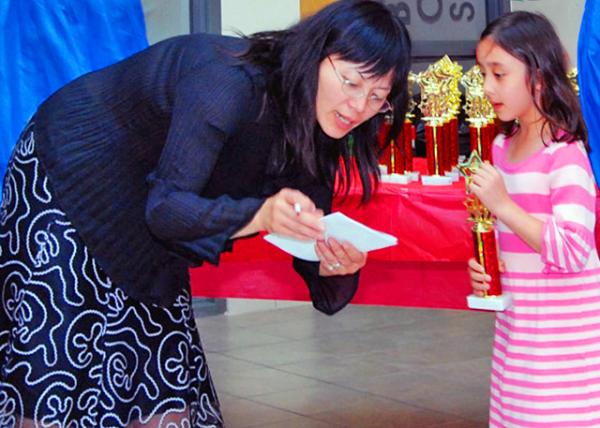 2012-06-03_Class 2012-100001.JPG