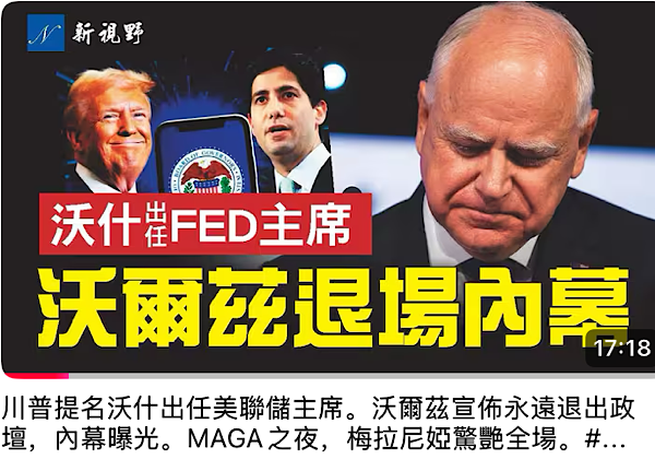 1769813940669357.png IMG_2150.png