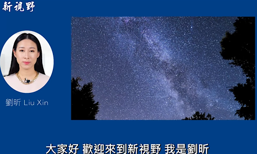 1769814003944862.png IMG_2145.png