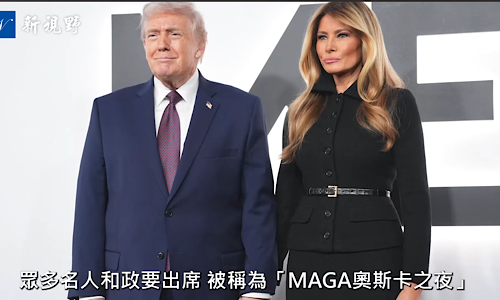 1769814074996439.png IMG_2146.png