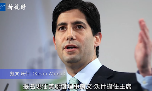 1769814097953505.png IMG_2147.png