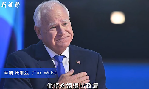 1769814120777454.png IMG_2148.png