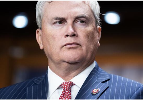 1769814145723355.png IMG_2210.png