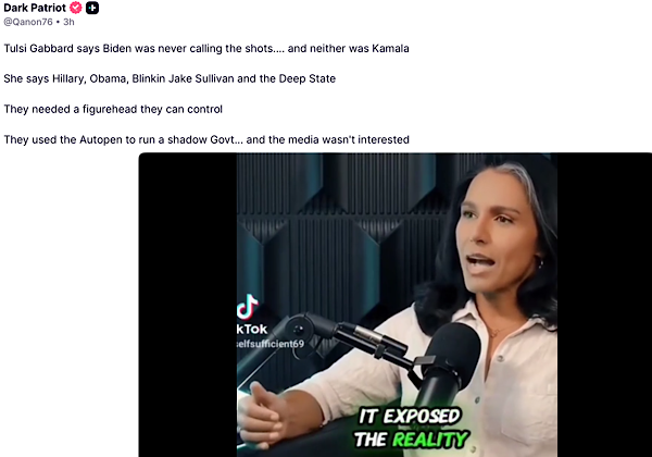 1769814182110630.png IMG_2151.png