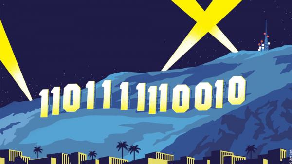 1769814298747037.jpg 1769361575932blob.jpg