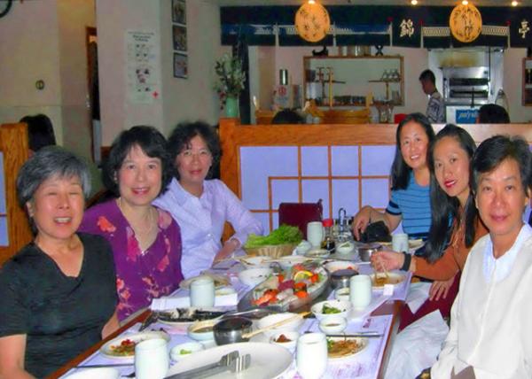 2003-10-27_Keum Ho Jung ����ͤ0001.JPG