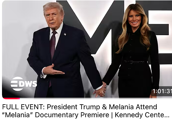 1769828655114642.png IMG_2249.png