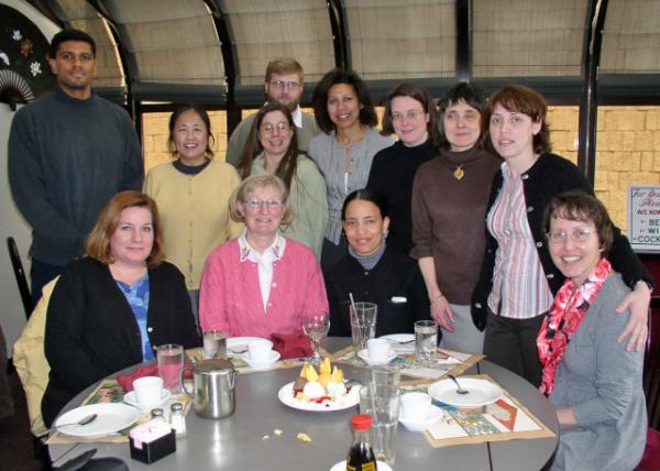 2004-04-02_Fuji Japanese ��ʿ�ձ�����0001.JPG