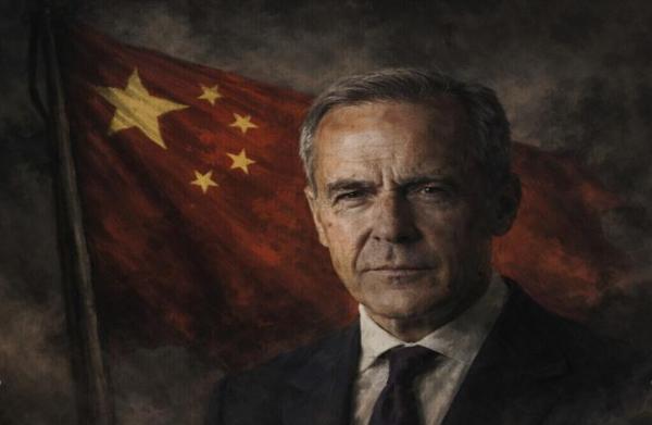 1769828860560483.jpeg IMG_2193.jpeg