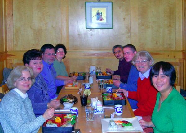 2005-12-08_Farewell Lunch @ Miraku Japanese ζ���ձ�����0001.JPG