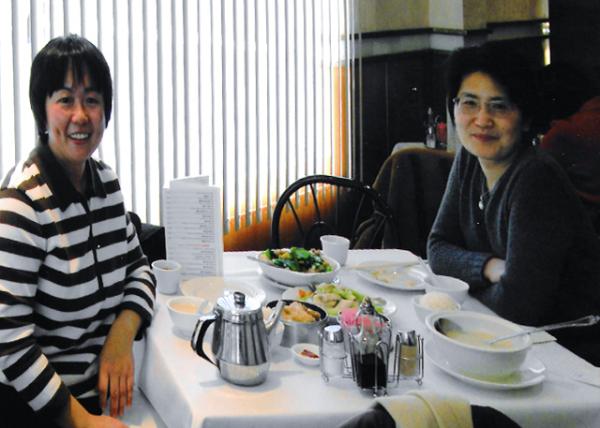 2006-02-28_Dragon Pearl Seafood Chinese Restaurant0001.jpg