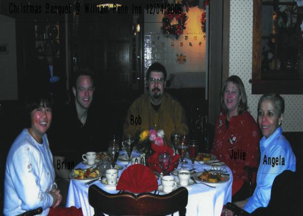 2006-12-04_Vaccines @ William Penn Inn0001.JPG