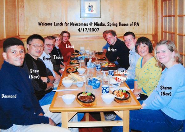 2007-04-17_Microbial Vaccine @ Miraku0001.JPG