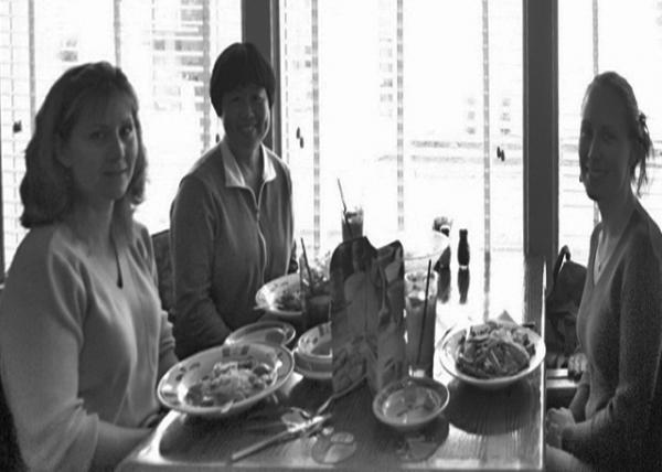 2007-11-14_Olive Garden ��魻�԰��ʽ����0001.JPG