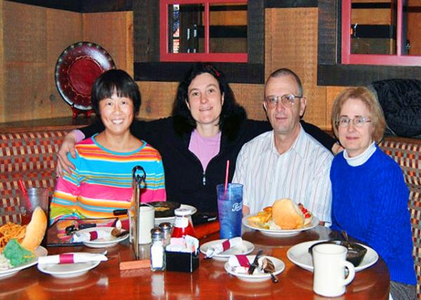 2007-11-20_Bones Grille �Ų��տ���ʽ����0001.JPG