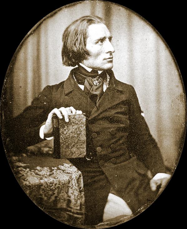 1769830695748834.png Franz_Liszt_by_Herman_Biow-_1843.png
