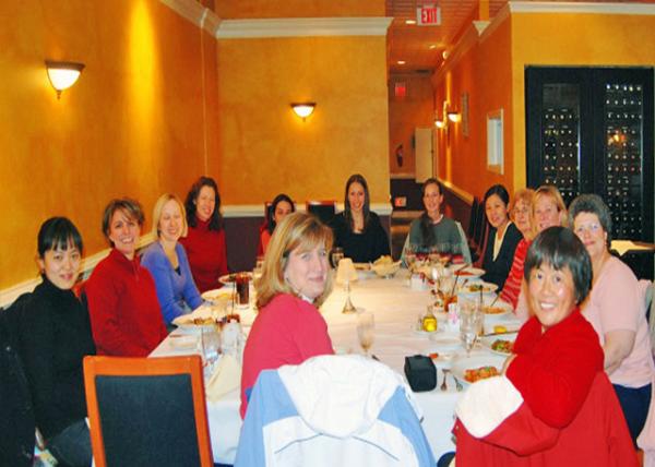 2008-02-13_ Ristorante Castello �Ǳ���ʽ����-10001.JPG