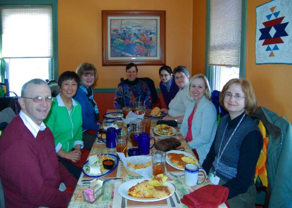 2011-01-31_Tex Mex Connection ţ�и�����ī��������0001.JPG