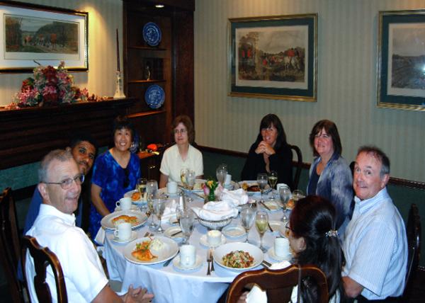 2011-07-19_William Penn Inn �������˶��ùݾƵ�-10001.JPG