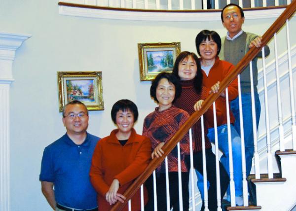 2011-12-25_Old Folks-20001.JPG