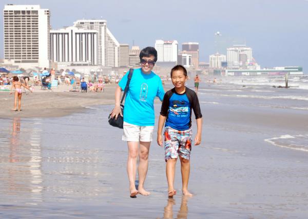 2012-08-26_Ventnor City-50001.JPG