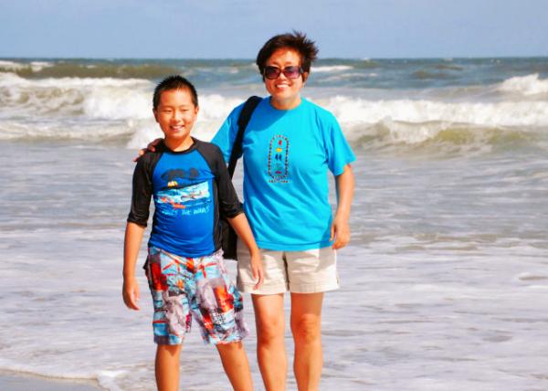 2012-08-26_Ventnor City, NJ-70001.JPG