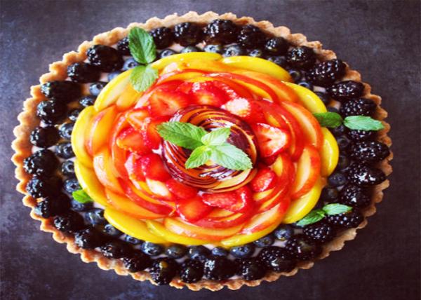 03_Fruit Tarte0001.JPG