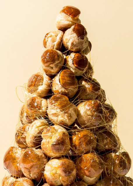 Croquembouche0001.JPG