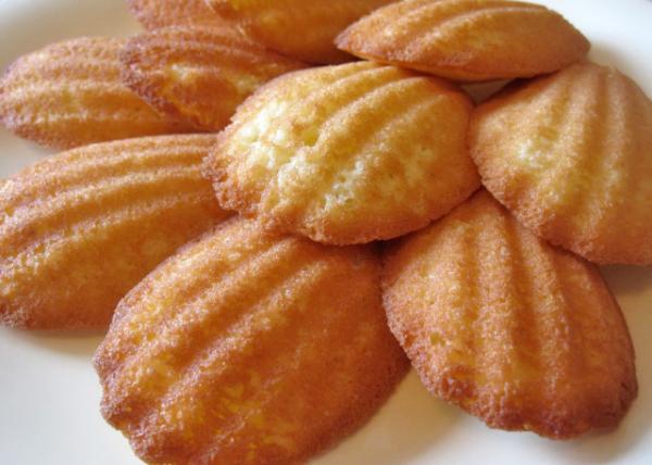 Madeleine Commercy0001.JPG