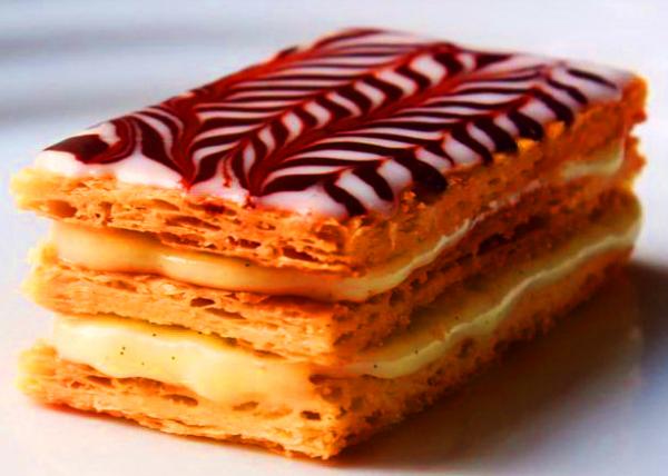 Mille Feuilles0001.JPG