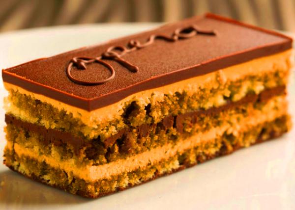 Opera Cake0001.JPG