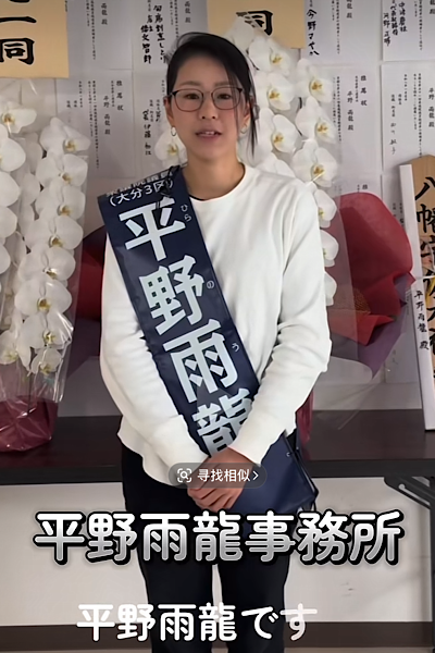 1769846852293129.png IMG_2306.png