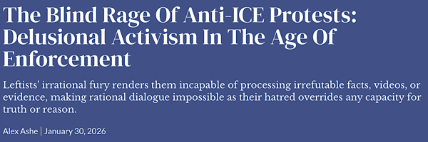 1769846987723317.png IMG_2307.png