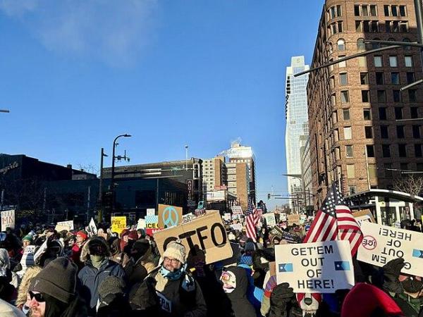 1769847053545414.jpeg IMG_2267.jpeg