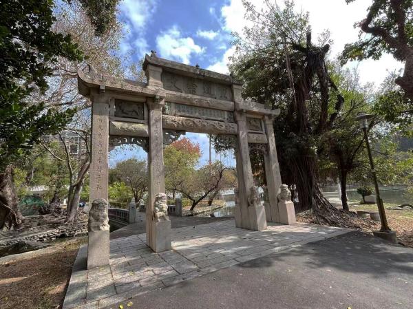 1769850471403212.jpeg 1769850471403212.jpeg