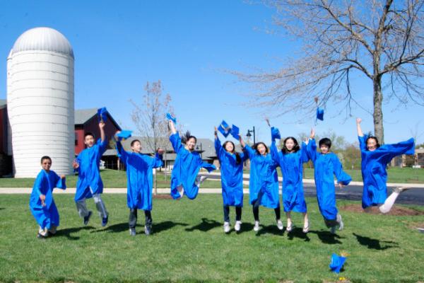 04-21-13_Montgomery Community College Campus �ɸ��R����^��WУ�@0001.JPG