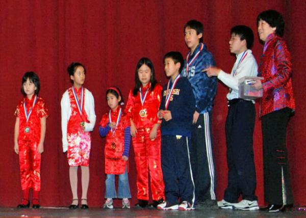 2011-02-06_New Year Gala0001.JPG