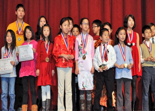 2012-01-29_Guanghua School CNY Gala0001.JPG