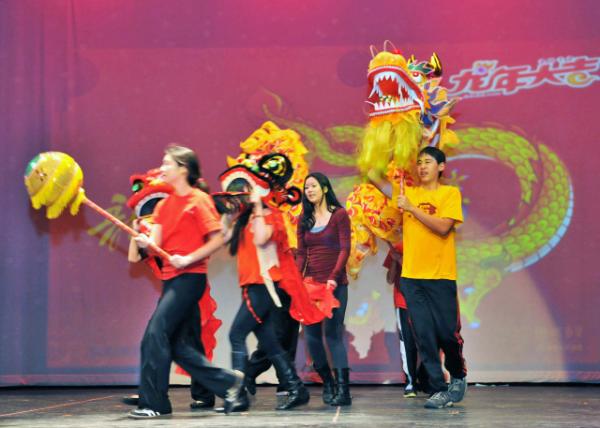2012-01-29_Guanghua School CNY Gala-20001.JPG