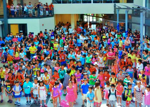 2013-06-02_GHCS Commencement & Award Ceremony0001.JPG