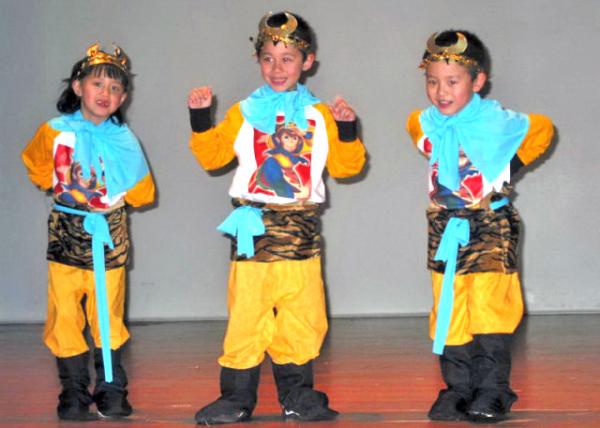 2005-01-09_Monkey King-10001.JPG