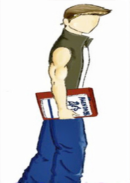 Irisa's Drawing0001.JPG