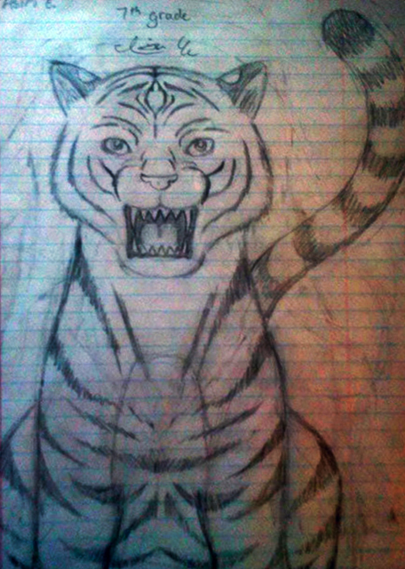 Irisa's Tiger0001.JPG